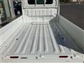 2024 Nissan Clipper Truck