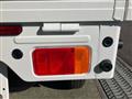 2024 Nissan Clipper Truck