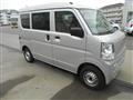 2025 Suzuki Every