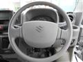 2025 Suzuki Every