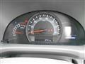 2025 Suzuki Every