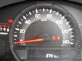 2025 Suzuki Every
