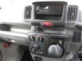 2025 Suzuki Every