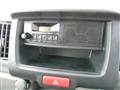 2025 Suzuki Every