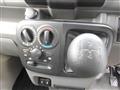 2025 Suzuki Every