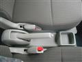 2025 Suzuki Every