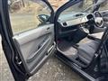 2005 Subaru R2
