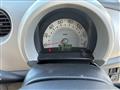 2005 Daihatsu Move Latte