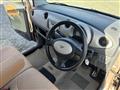 2005 Daihatsu Move Latte