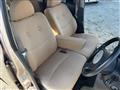 2005 Daihatsu Move Latte