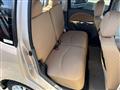 2005 Daihatsu Move Latte