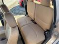 2005 Daihatsu Move Latte