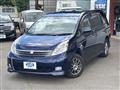 2006 Toyota Isis