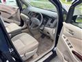 2006 Toyota Isis