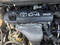 2006 Toyota Isis