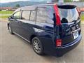 2006 Toyota Isis