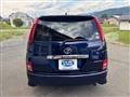 2006 Toyota Isis