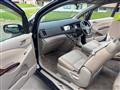 2006 Toyota Isis