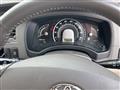 2006 Toyota Isis