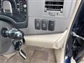 2006 Toyota Isis