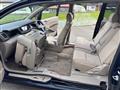 2006 Toyota Isis