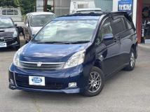 2006 Toyota Isis
