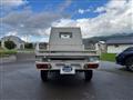 2005 Mitsubishi Minicab Truck