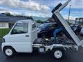 2005 Mitsubishi Minicab Truck