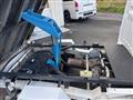 2005 Mitsubishi Minicab Truck