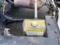 2005 Mitsubishi Minicab Truck