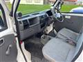 2005 Mitsubishi Minicab Truck