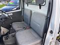 2005 Mitsubishi Minicab Truck