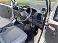 2005 Mitsubishi Minicab Truck