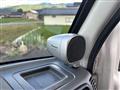 2005 Mitsubishi Minicab Truck