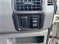 2005 Mitsubishi Minicab Truck