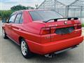1997 Alfa Romeo 155