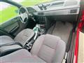 1997 Alfa Romeo 155