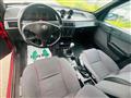 1997 Alfa Romeo 155