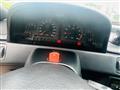1997 Alfa Romeo 155