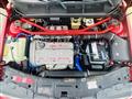 1997 Alfa Romeo 155