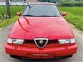 1997 Alfa Romeo 155