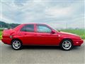 1997 Alfa Romeo 155