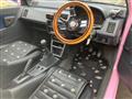 1989 Daihatsu Resa