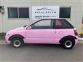 1989 Daihatsu Resa