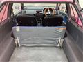 1989 Daihatsu Resa