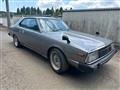 1981 Nissan Skyline