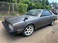 1981 Nissan Skyline