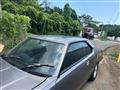 1981 Nissan Skyline