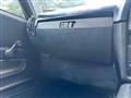1981 Nissan Skyline