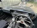 1981 Nissan Skyline
